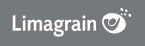 Limagrain
